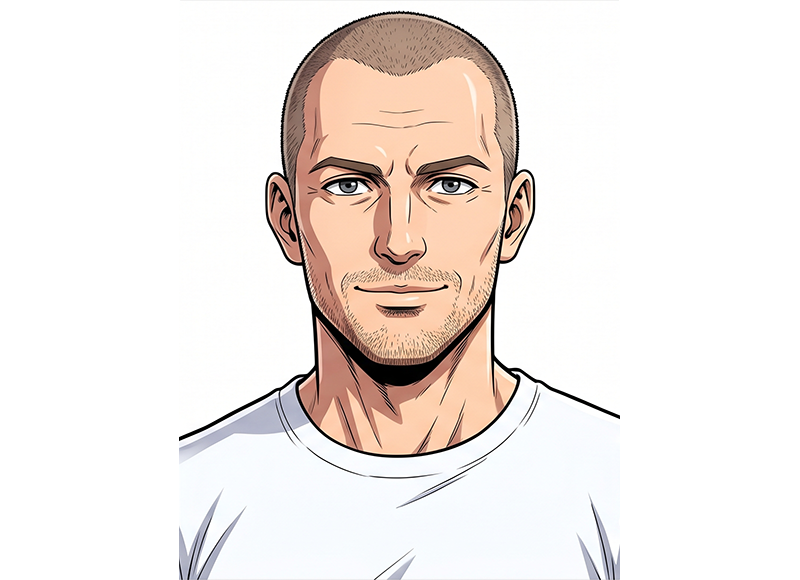 Jacek - Dev